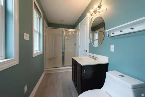 Bath - 875 E 1300 N, Mapleton, UT 84664 photo 5 of 8