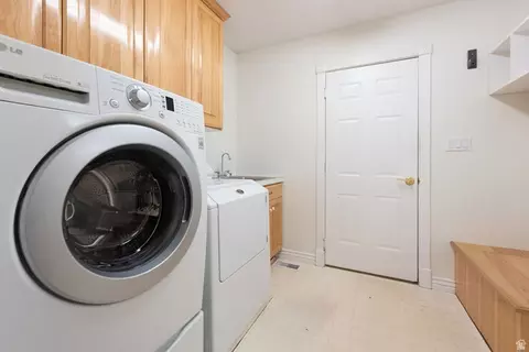 Other - 875 E 1300 N, Mapleton, UT 84664 photo 9 of 13