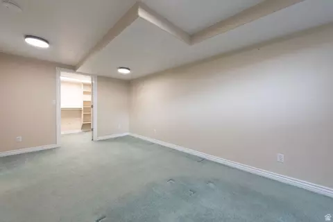 Other - 875 E 1300 N, Mapleton, UT 84664 photo 11 of 13
