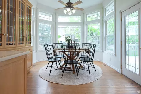 Dining - 875 E 1300 N, Mapleton, UT 84664 photo 1 of 1