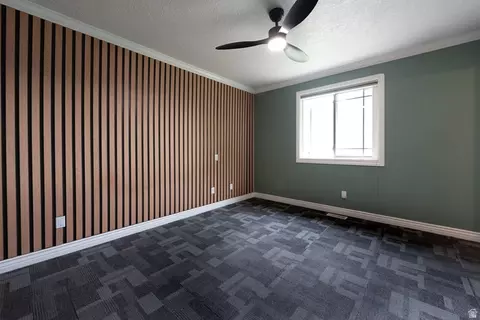 Other - 875 E 1300 N, Mapleton, UT 84664 photo 8 of 13