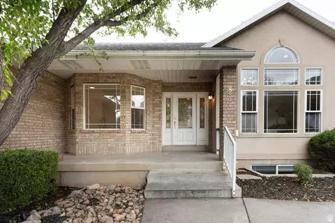 Other - 875 E 1300 N, Mapleton, UT 84664 photo 1 of 13