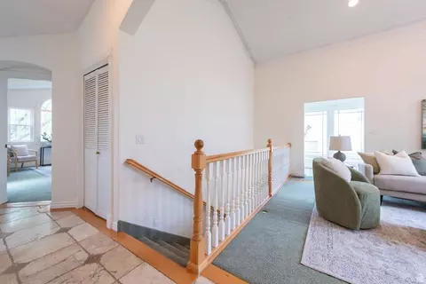 Entry Way - 875 E 1300 N, Mapleton, UT 84664 photo 3 of 4