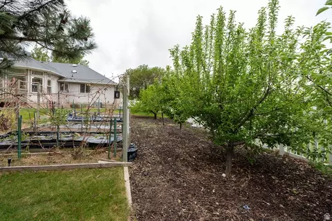 Exterior - 875 E 1300 N, Mapleton, UT 84664 photo 14 of 19