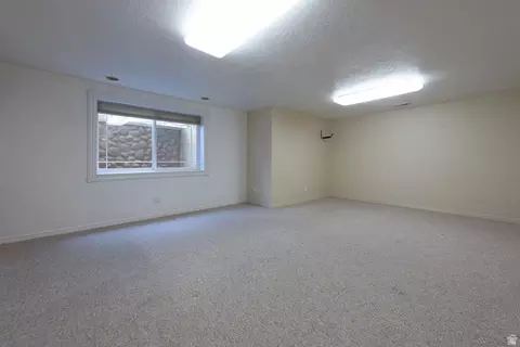 Other - 875 E 1300 N, Mapleton, UT 84664 photo 10 of 13