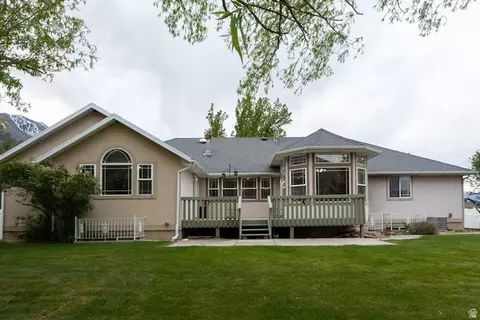 Other - 875 E 1300 N, Mapleton, UT 84664 photo 13 of 13