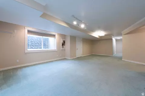 Other - 875 E 1300 N, Mapleton, UT 84664 photo 12 of 13