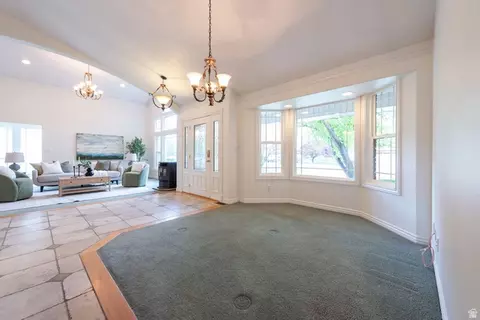 Living - 875 E 1300 N, Mapleton, UT 84664 photo 2 of 8