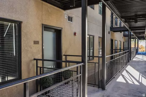 2150 S Main St W #315, Salt Lake City, UT 84115