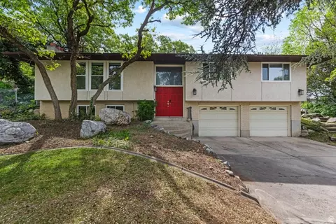 187 W Bayview Dr N, Farmington, UT 84025