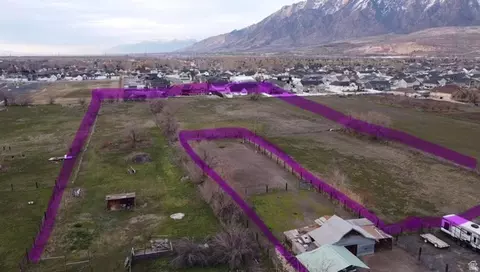 2898 W North Plain City Rd, Plain City, UT 84404