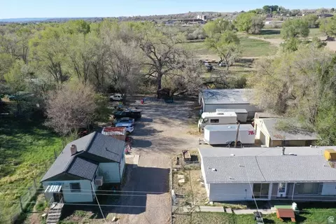 799 W 760 N, Carbonville, UT 84501