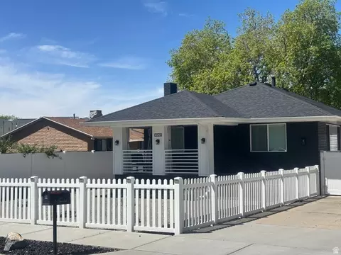 3524 S Blair Cir, Salt Lake City, UT 84115