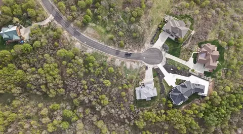 930 S Maple Ravine Cir, Woodland Hills, UT 84653