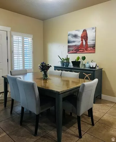 170 E Catagena Pkwy, Saratoga Springs, UT 84045