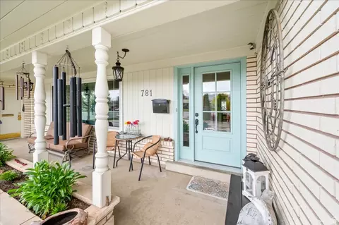 781 N 300 E, Tremonton, UT 84337