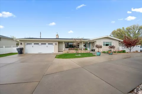 781 N 300 E, Tremonton, UT 84337