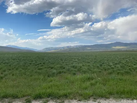 Undisclosed, Indianola, UT 84629