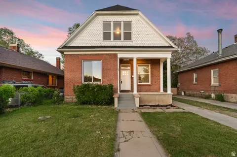3048 Ogden Ave, Ogden, UT 84401