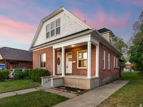 3048 Ogden Ave, Ogden, UT 84401