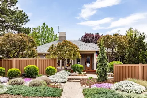 1580 Evergreen Ln, Millcreek, UT 84106