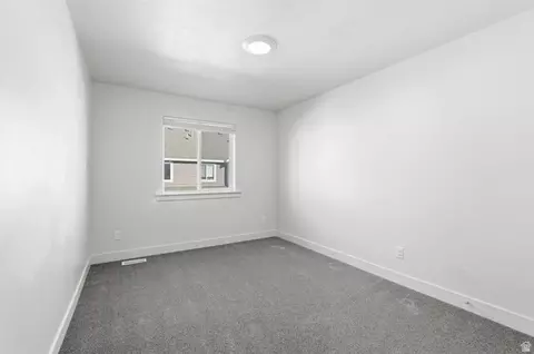 Bedroom - 376 S 1580 E, Hyrum, UT 84319 photo 1 of 6