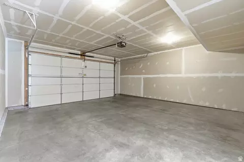 Other - 376 S 1580 E, Hyrum, UT 84319 photo 6 of 8