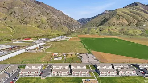View/Area - 376 S 1580 E, Hyrum, UT 84319 photo 1 of 4