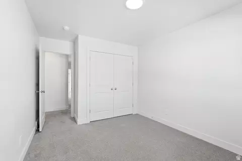 Bedroom - 376 S 1580 E, Hyrum, UT 84319 photo 4 of 6