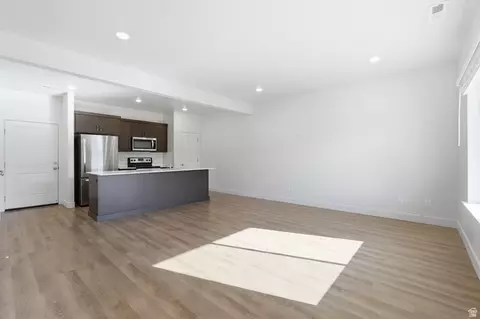 Living - 376 S 1580 E, Hyrum, UT 84319 photo 1 of 3