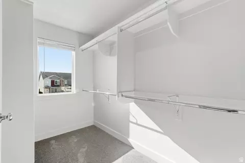 Other - 376 S 1580 E, Hyrum, UT 84319 photo 5 of 8