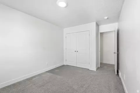 Bedroom - 376 S 1580 E, Hyrum, UT 84319 photo 2 of 6