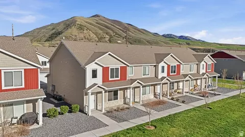 Other - 376 S 1580 E, Hyrum, UT 84319 photo 2 of 8