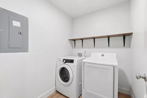 Other - 376 S 1580 E, Hyrum, UT 84319 photo 4 of 8