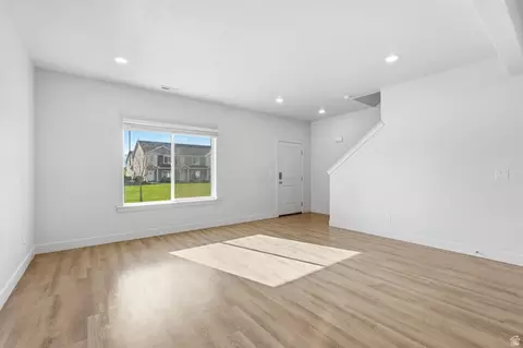 Living - 376 S 1580 E, Hyrum, UT 84319 photo 2 of 3