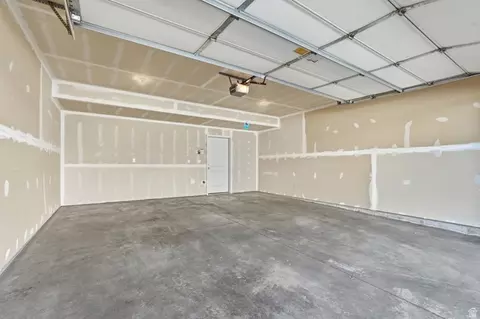 Other - 376 S 1580 E, Hyrum, UT 84319 photo 7 of 8