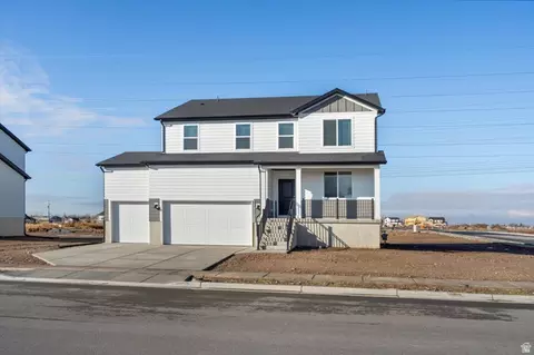 3520 S 3275 W #217, West Haven, UT 84401