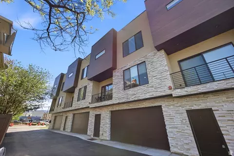 1618 S Main St #2, Salt Lake City, UT 84115