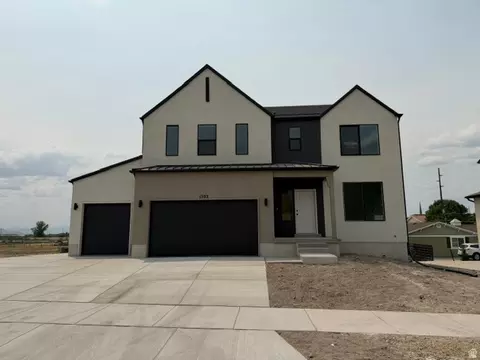 1592 S 960 W #102, Provo, UT 84601