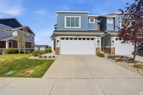 15134 S Gallant Dr W, Bluffdale, UT 84065