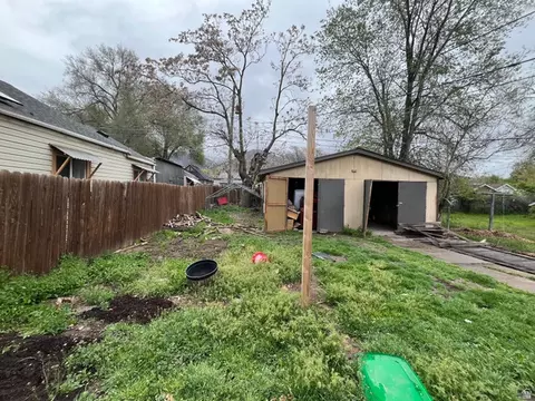 Exterior - 3124 S Porter Ave E, Ogden, UT 84403 photo 3 of 4