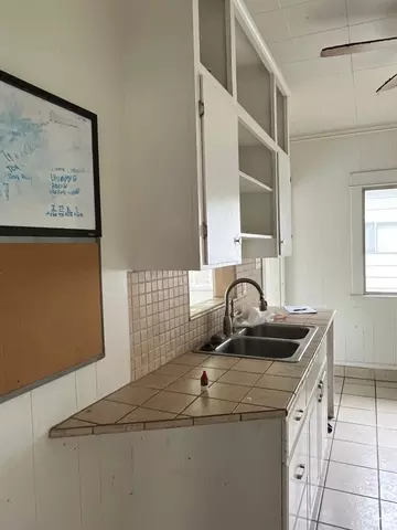 Kitchen - 3124 S Porter Ave E, Ogden, UT 84403 photo 4 of 4