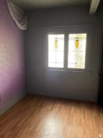 Other - 3124 S Porter Ave E, Ogden, UT 84403 photo 3 of 12