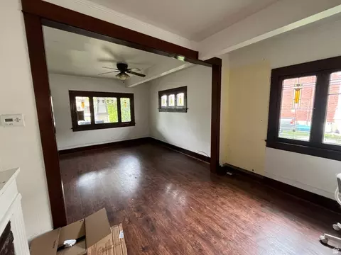 Living - 3124 S Porter Ave E, Ogden, UT 84403 photo 2 of 4