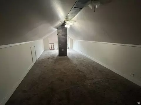 Other - 3124 S Porter Ave E, Ogden, UT 84403 photo 7 of 12