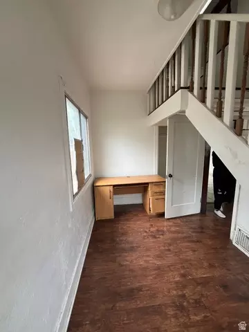 Other - 3124 S Porter Ave E, Ogden, UT 84403 photo 4 of 12