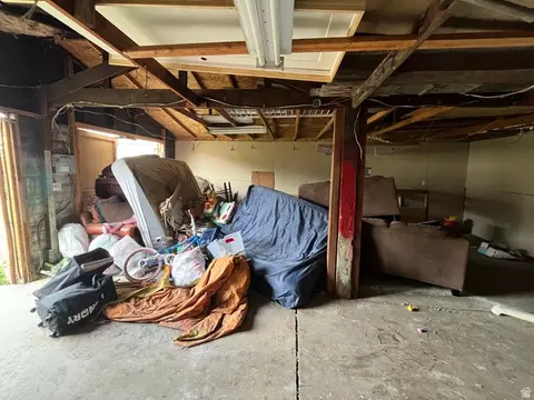 Other - 3124 S Porter Ave E, Ogden, UT 84403 photo 11 of 12
