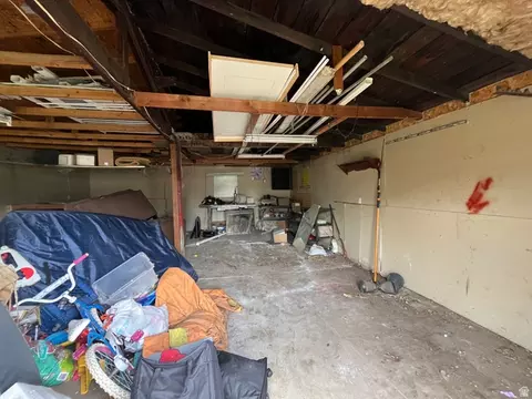 Other - 3124 S Porter Ave E, Ogden, UT 84403 photo 12 of 12