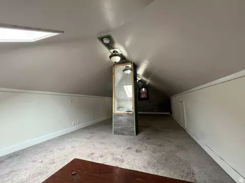 Other - 3124 S Porter Ave E, Ogden, UT 84403 photo 5 of 12