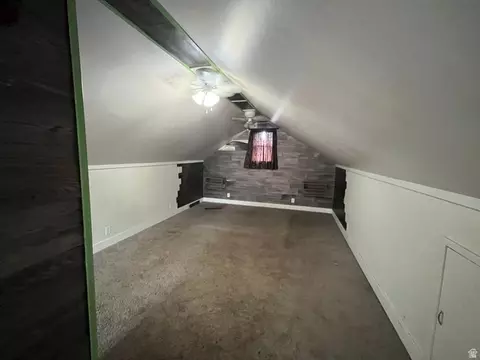 Other - 3124 S Porter Ave E, Ogden, UT 84403 photo 6 of 12
